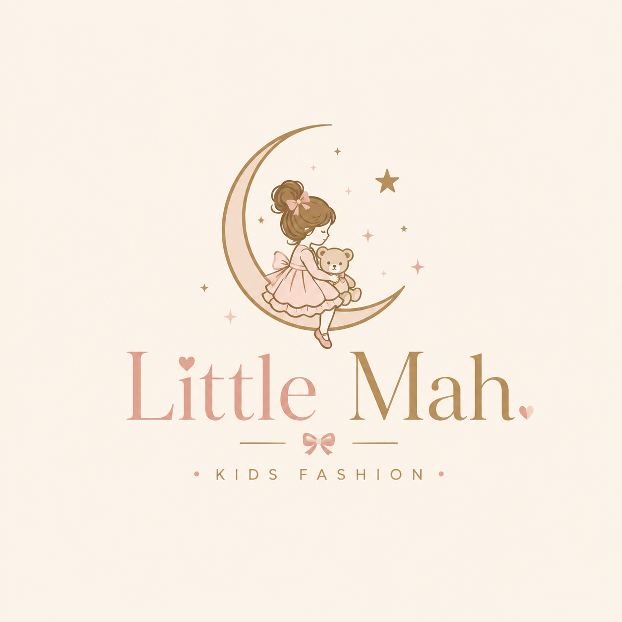 Littlemah